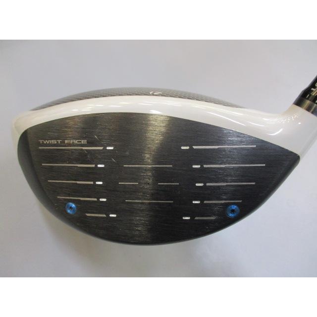 TaylorMade（テーラーメイド） SIM MAX/Speeder 569 EVOLUTION VI(JP