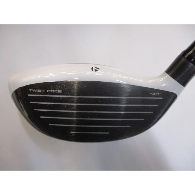 TaylorMade（テーラーメイド） SIM/TourAD XC-6(JP)/S/15[096493