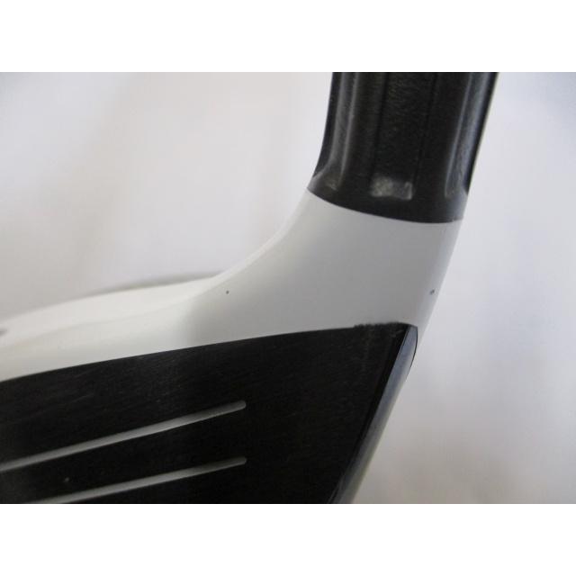 クラブ SIM max TourAD PT-7S TaylorMade（テーラーメイド） SIM MAX/Tour AD PT-7/X/18[100923