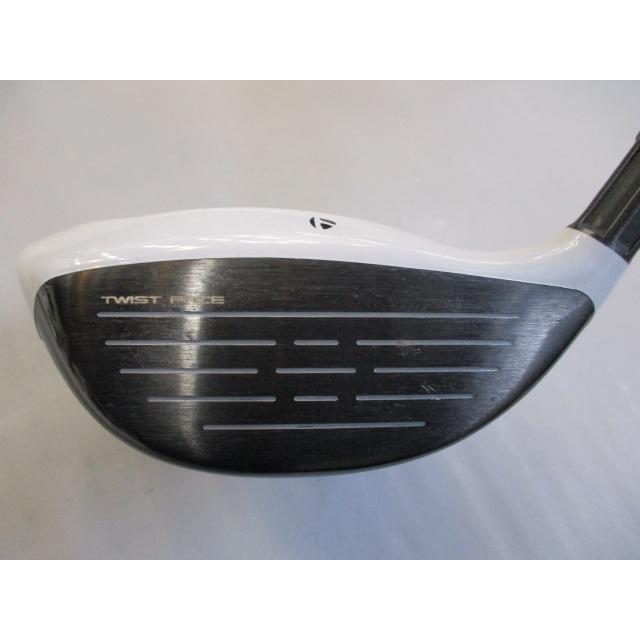 TaylorMade（テーラーメイド） SIM MAX/TENSEI BLUE TM 50(JP)/SR/18