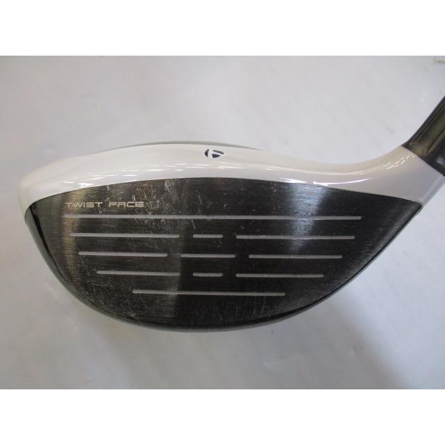 TaylorMade（テーラーメイド） SIM MAX/Tour AD PT-7/X/18[100923