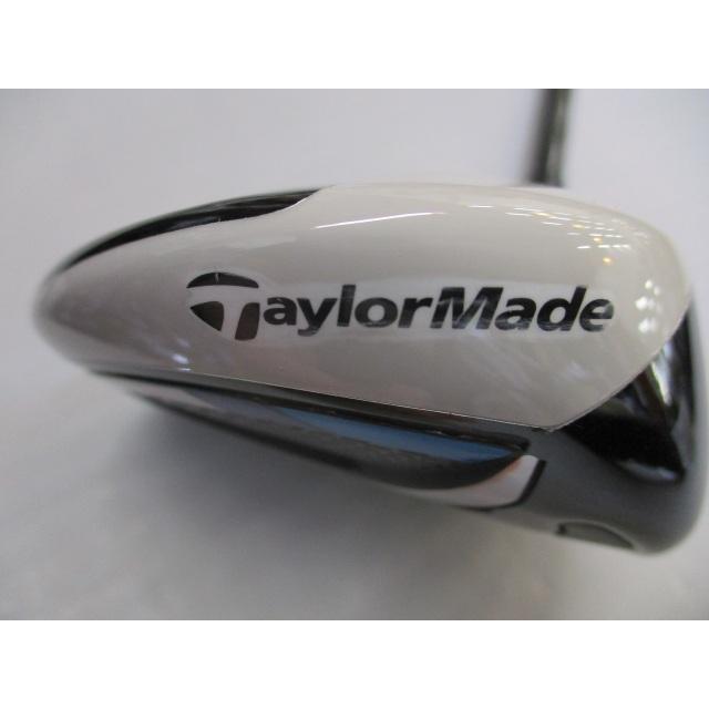 TaylorMade（テーラーメイド） SIM MAX/Tour AD PT-7/X/18[100923