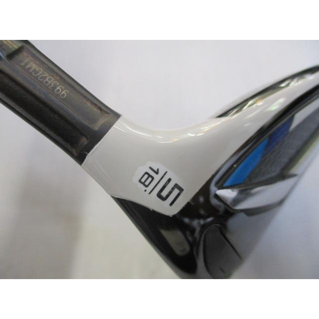 TaylorMade（テーラーメイド） SIM MAX/Tour AD PT-7/X/18[100923