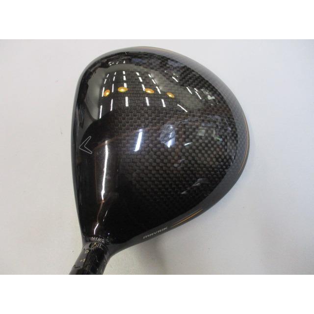 Callaway（キャロウェイ） MAVRIK SUB ZERO/TourAD SZ-5 TypeII(JP)/S