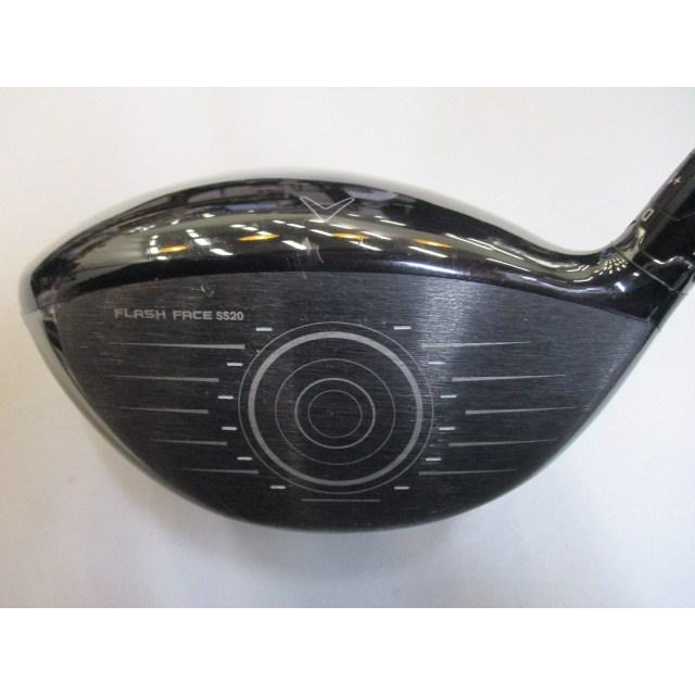 Callaway（キャロウェイ） MAVRIK SUB ZERO/TourAD SZ-5 TypeII(JP)/S