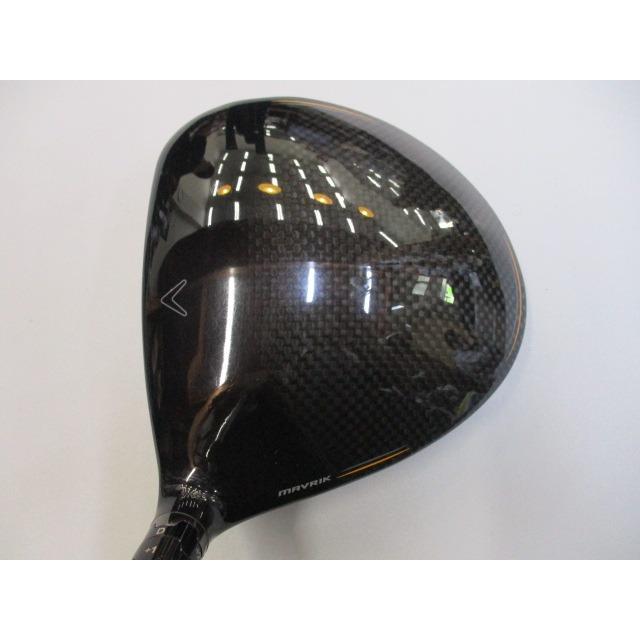 Callaway（キャロウェイ） MAVRIK MAX/Diamana40 for Callaway(JP)/R
