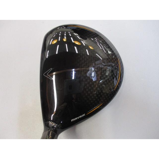 【みや】Callaway MAVRIK SUB ZERO 5番 Callaway（キャロウェイ） MAVRIK SUB ZERO/TourAD SZ-5 TypeII(JP)/S