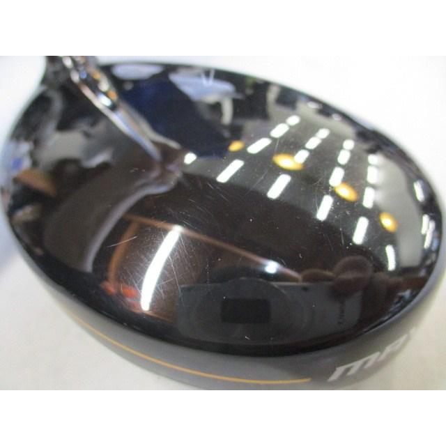 Callaway（キャロウェイ） MAVRIK MAX UTILITY/Diamana40 for Callaway