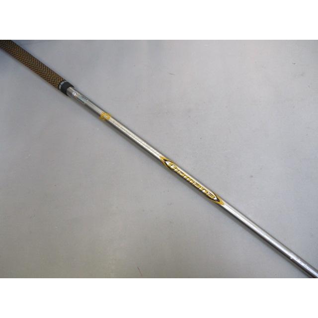 Callaway（キャロウェイ） MAVRIK MAX UTILITY/Diamana40 for Callaway