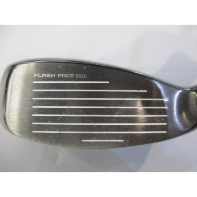 Callaway（キャロウェイ） MAVRIK MAX UTILITY/Diamana40 for Callaway
