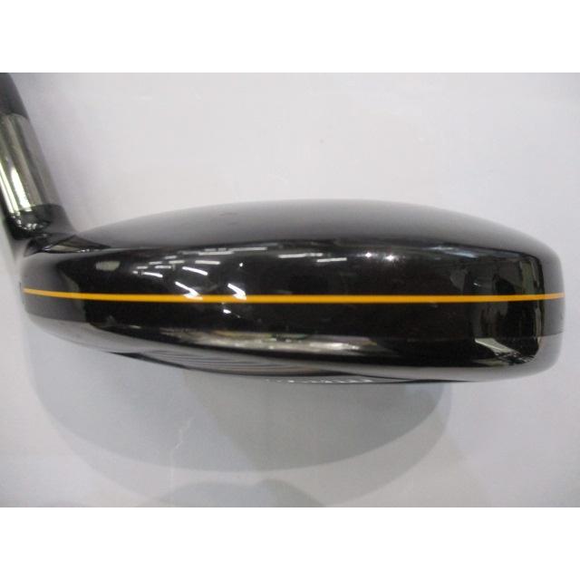 Callaway（キャロウェイ） MAVRIK MAX UTILITY/Diamana40 for Callaway