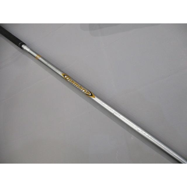 Callaway（キャロウェイ） MAVRIK MAX UTILITY/Diamana40 for Callaway