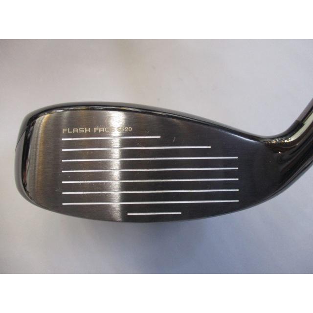 Callaway（キャロウェイ） MAVRIK MAX UTILITY/Diamana40 for Callaway