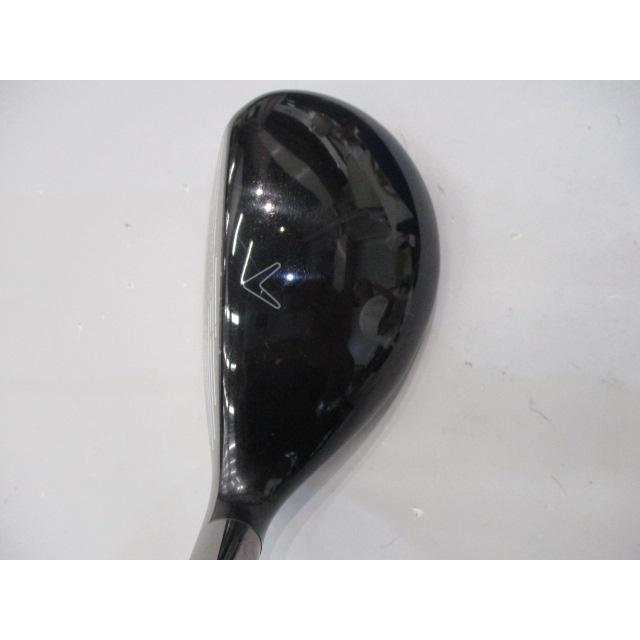 Callaway（キャロウェイ） MAVRIK PRO UTILITY/NSPRO950GHneo(JP)/S/23