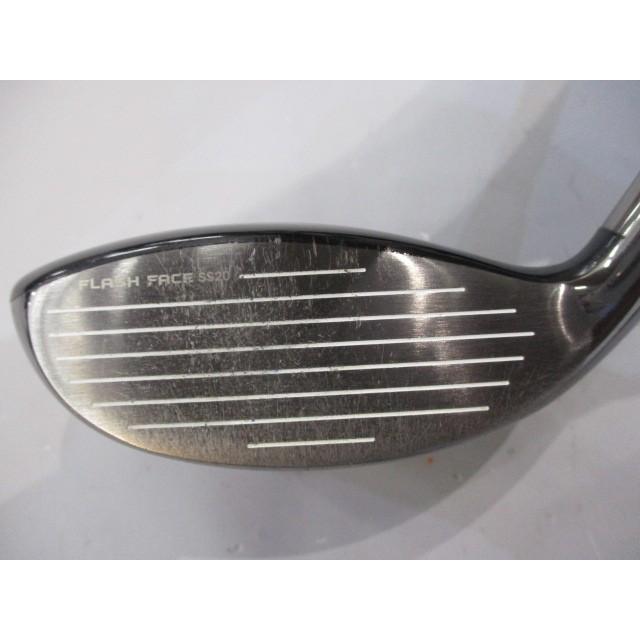 Callaway（キャロウェイ） MAVRIK PRO UTILITY/NSPRO950GHneo(JP)/S/23