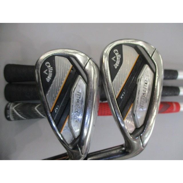 Callaway（キャロウェイ） MAVRIK MAX LITE/Diamana40 for Callaway(JP