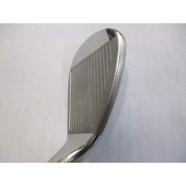 TaylorMade（テーラーメイド） SIM MAX/TENSEI BLUE TM60(JP)/R/54