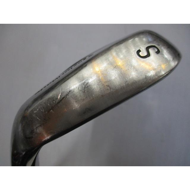 TaylorMade（テーラーメイド） SIM MAX/TENSEI BLUE TM60(JP)/R/54