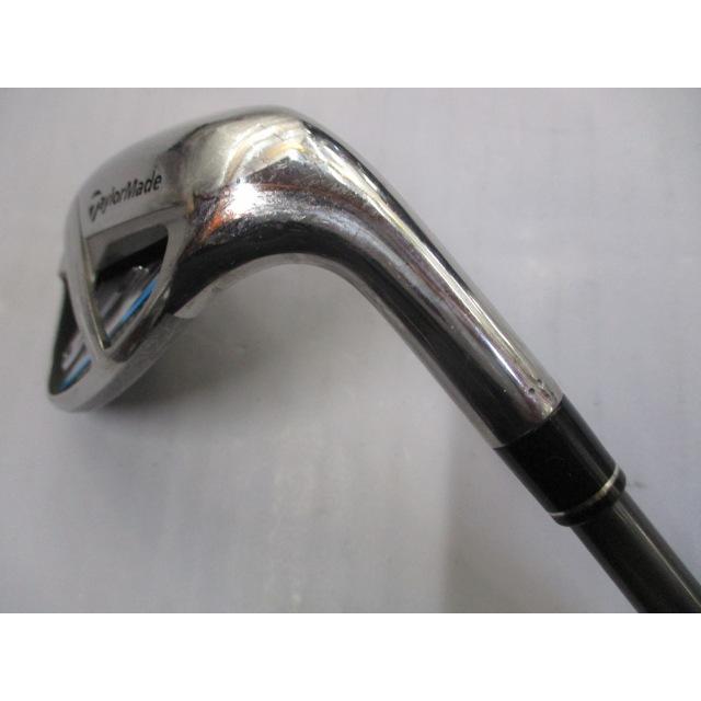 TaylorMade（テーラーメイド） SIM MAX/TENSEI BLUE TM60(JP)/R/54