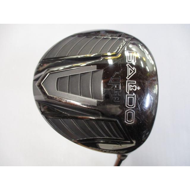 BALDO（バルド） CORSA PERFORMANCE 455/Fire Express EX-V/S/10