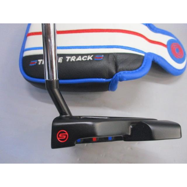 オデッセイ TRIPLE TRACK TEN S/STROKE LAB//3[137414]_4