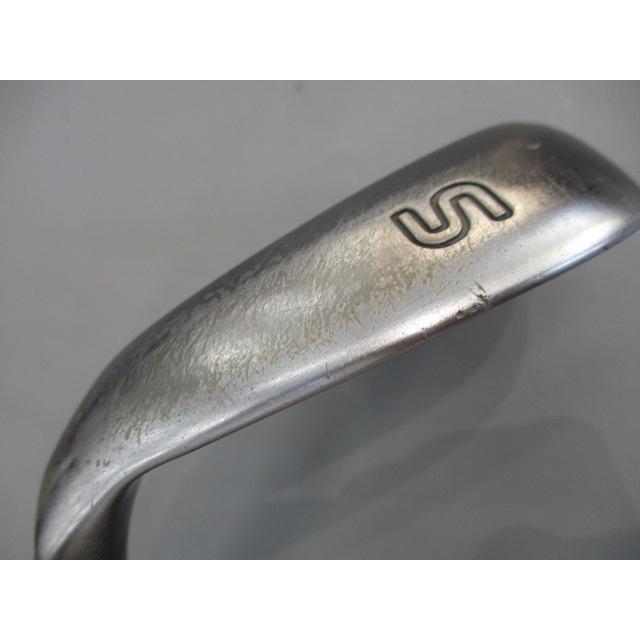 PING（ピン） G710/ALTA JCB/S/54[072364] : ヨシヤゴルフ - 通販