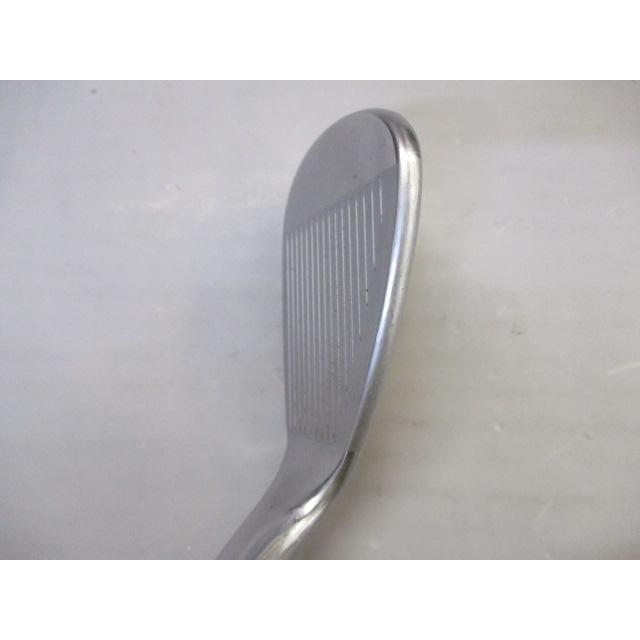 タイトリスト SM8 46° 10F DG S200 Titleist タイトリスト ボーケイSM8ツアークローム46-10F/DG(JP