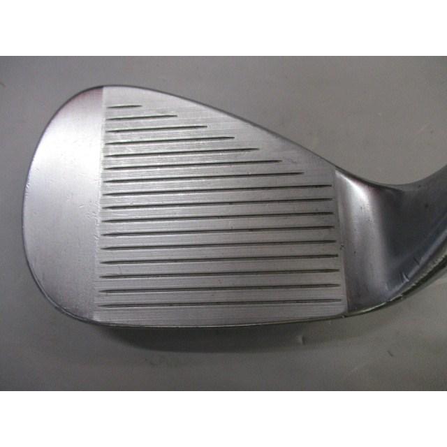 タイトリスト SM8 46° 10F DG S200 Titleist タイトリスト ボーケイSM8ツアークローム46-10F/DG(JP