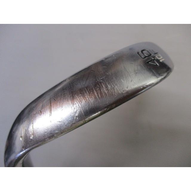 Titleist タイトリスト ボーケイSM8ツアークローム46-10F/DG(JP