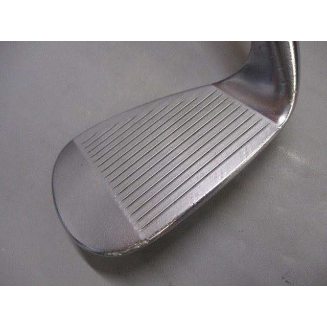 タイトリスト SM8 46° 10F DG S200 Titleist タイトリスト ボーケイSM8ツアークローム46-10F/DG(JP