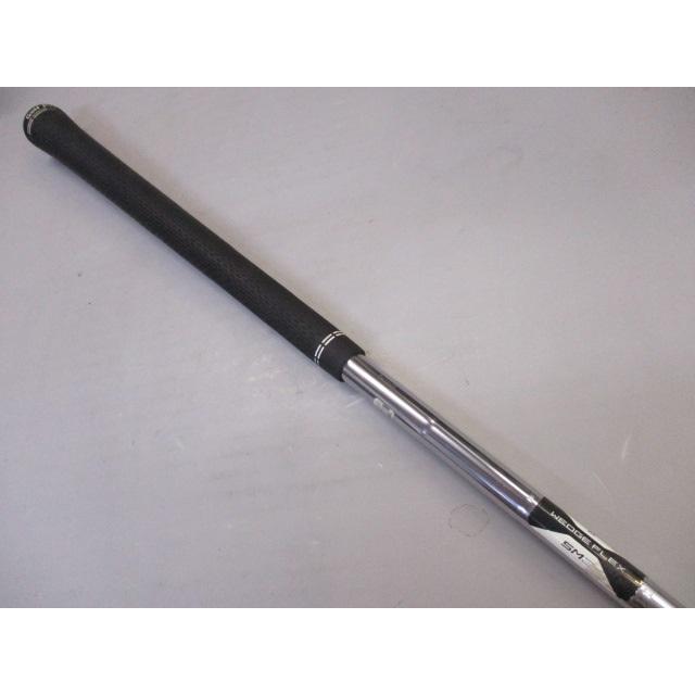 Titleist タイトリスト ボーケイSM8ツアークローム46-10F/DG(JP