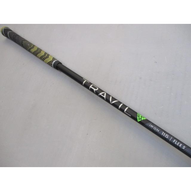 Titleist（タイトリスト） ボーケイSM8ツアークローム50-12F/TRAVIL