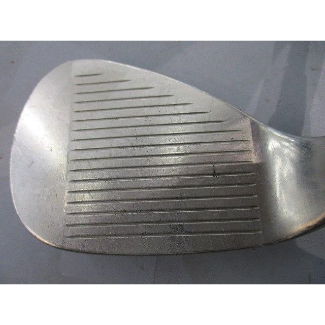 Titleist（タイトリスト） ボーケイSM8ツアークローム56-12D/DG(JP