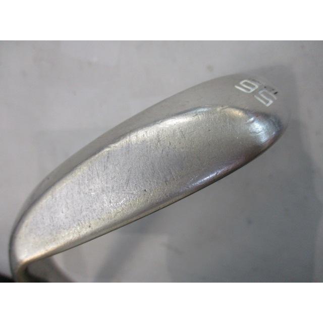 Titleist（タイトリスト） ボーケイSM8ツアークローム56-12D/DG(JP