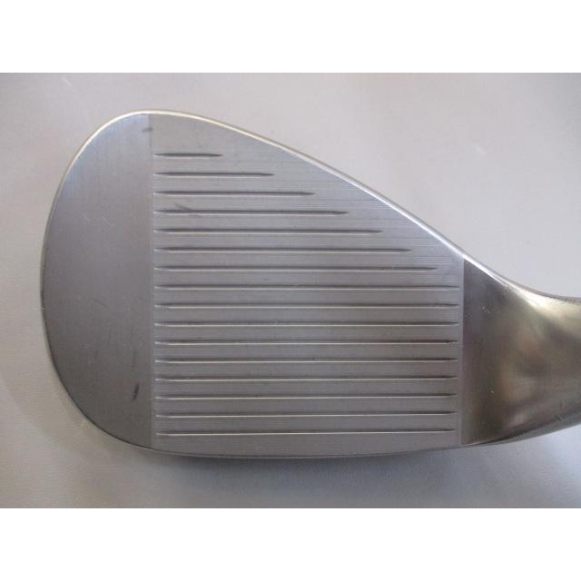 良好)タイトリスト　ボーケイ　SM8 48度10F NSPRO950Neo S Titleist（タイトリスト） ボーケイSM8ツアークローム48-10F