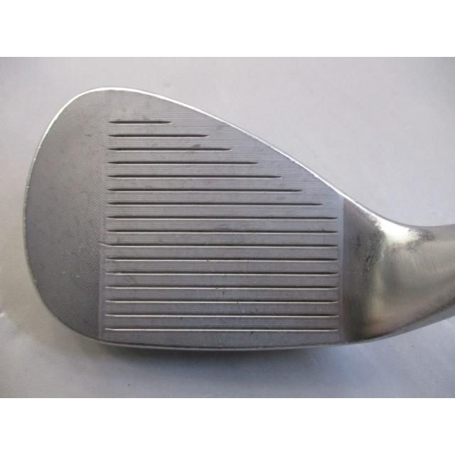 Titleist（タイトリスト） ボーケイSM8ツアークローム50-12F