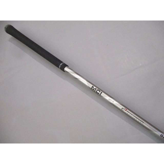 タイトリスト ボーケイSM8ツアークローム50-12F/MCI 80/S/50[142210]の画像