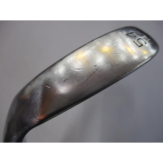 タイトリスト ボーケイ SM8 シャフトNSPRO950neo 54-14F Titleist（タイトリスト） ボーケイSM8ツアークローム54-14F