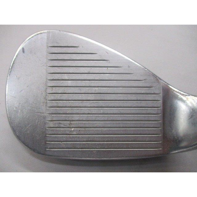 Titleist（タイトリスト） ボーケイSM8ツアークローム50-12F
