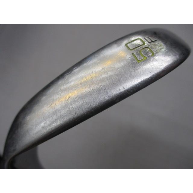 Titleist（タイトリスト） ボーケイSM8ツアークローム50-12F
