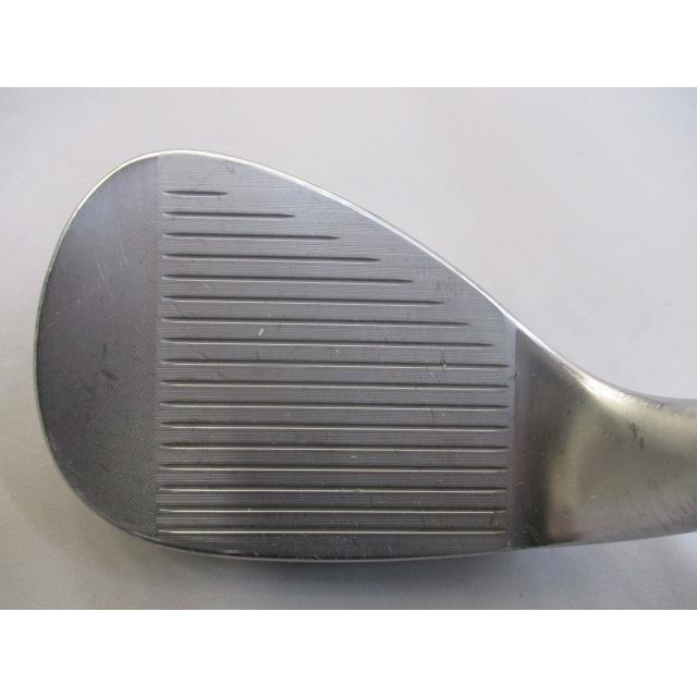 Titleist（タイトリスト） ボーケイSM8ツアークローム58-08M