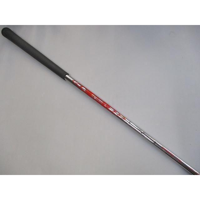 タイトリスト ボーケイSM8 ツアークローム 58° 12D Titleist タイトリスト ボーケイSM8ツアークローム58-12D