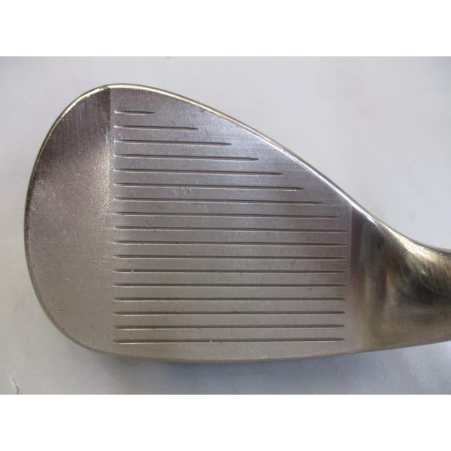 Titleist（タイトリスト） ボーケイSM8ブラッシュドスチール56-14F