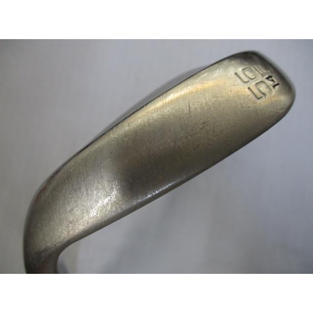Titleist - タイトリスト ボーケイ SM8 シャフトNSPRO950neo 54-14F Titleist（タイトリスト） ボーケイSM8ブラッシュドスチール56-14F