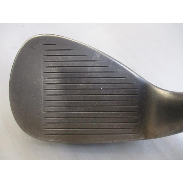 Titleist（タイトリスト） ボーケイSM8ジェットブラック52-12F/DG(JP