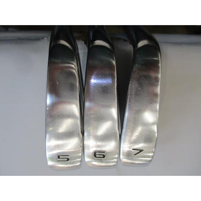HONMA GOLF（本間ゴルフ） ホンマ ツアーワールドTR20 V/VIZARD IB