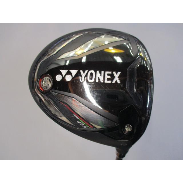 YONEX（ヨネックス） EZONE GT 435 2020/NST002/SR/10[128358