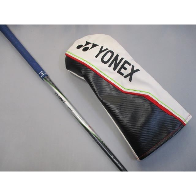 YONEX（ヨネックス） EZONE GT 435 2020/NST002/SR/10[128358
