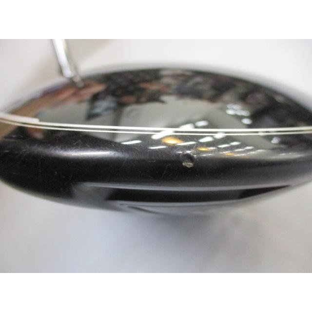 MIZUNO（ミズノ） ST 200/Diamana D LIMITED 60/S/9.5[104252