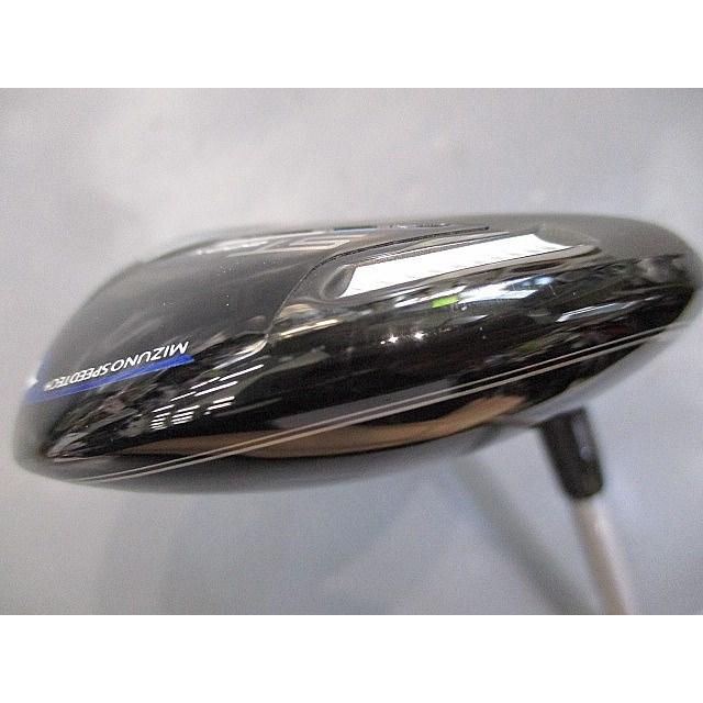 MIZUNO（ミズノ） ST 200X ユーティリティ/20 MFUSION U/R/23[025338